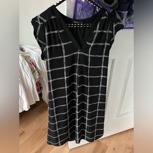 Robe/tunique small reitmans